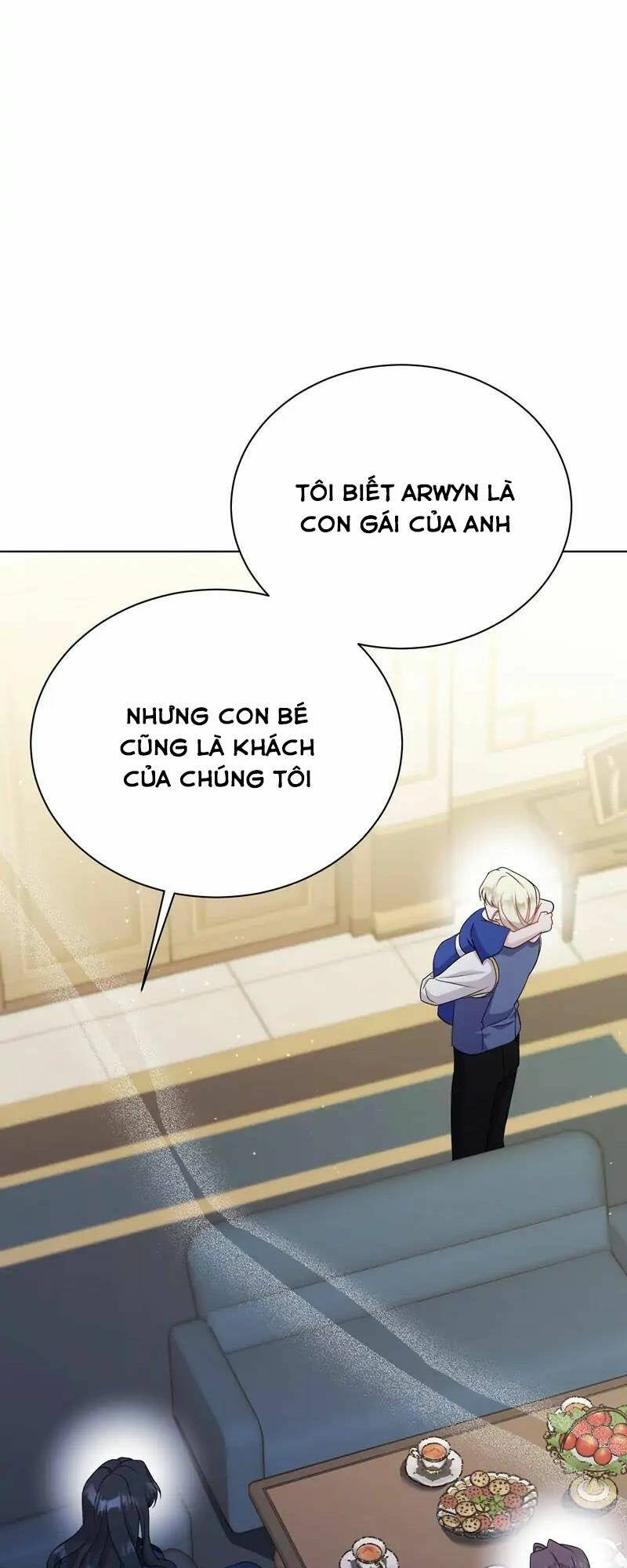 anh ấy thích tôi nhiều hơn tôi nghĩ chapter 10 43
