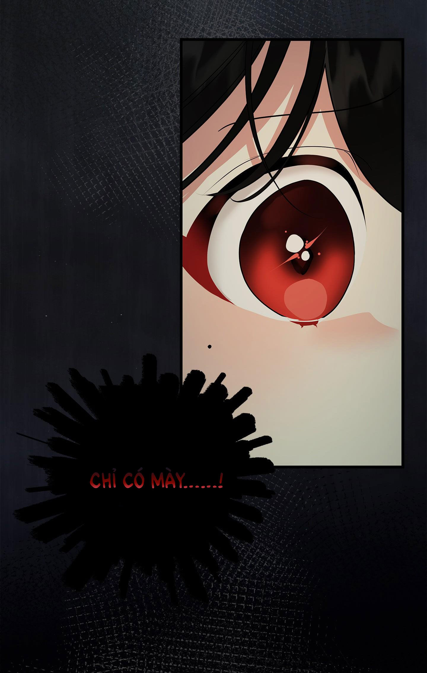 mặt trái của sự thật chapter 7.1 14