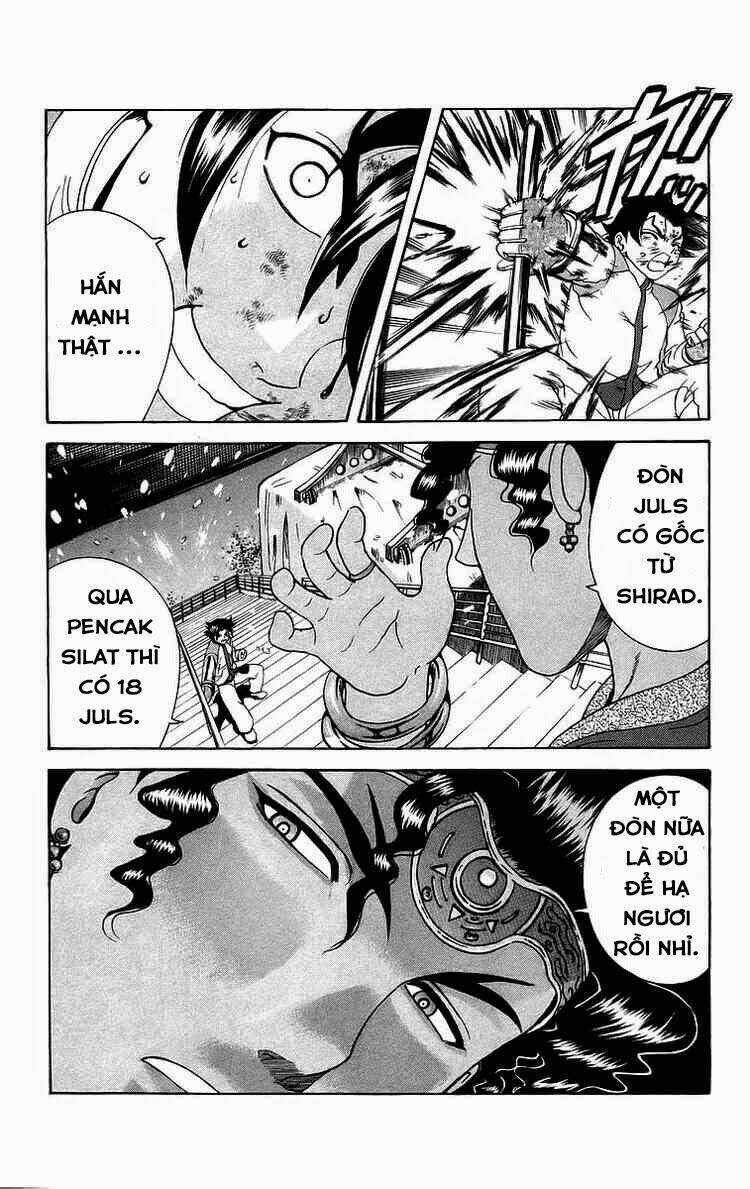 history's strongest disciple kenichi chapter 185 10