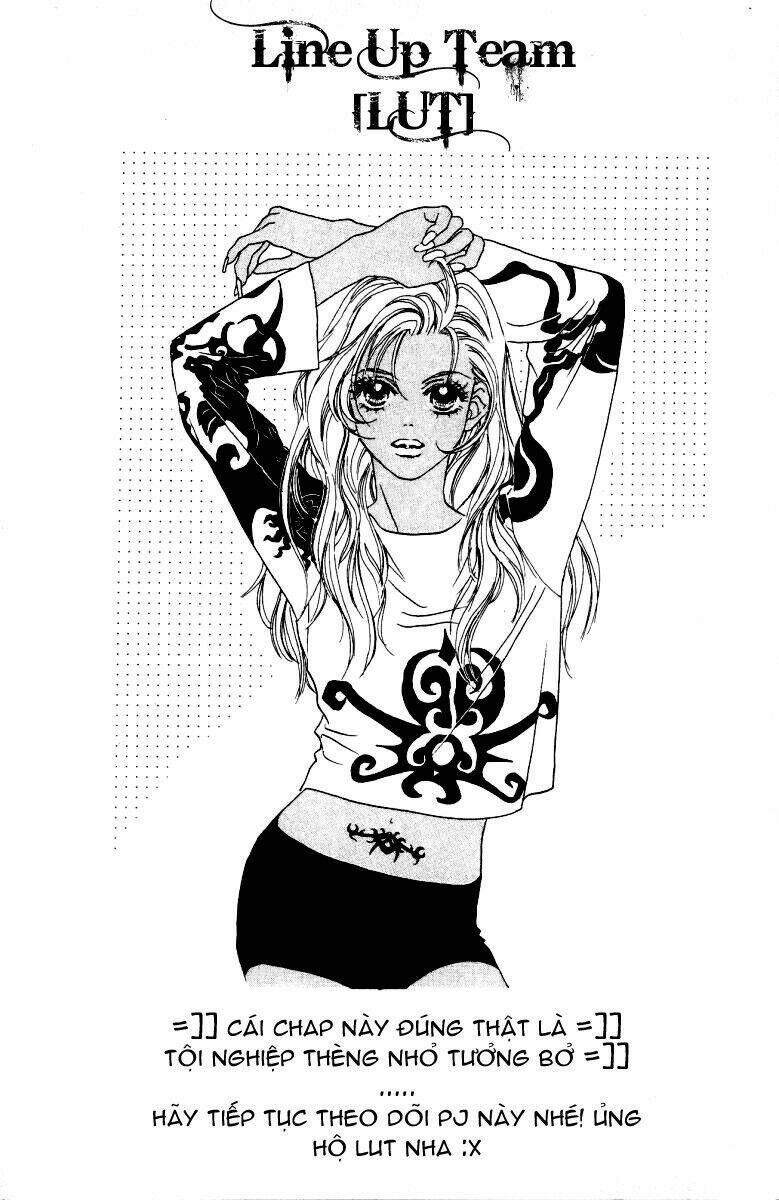 peach girl chapter 2 20