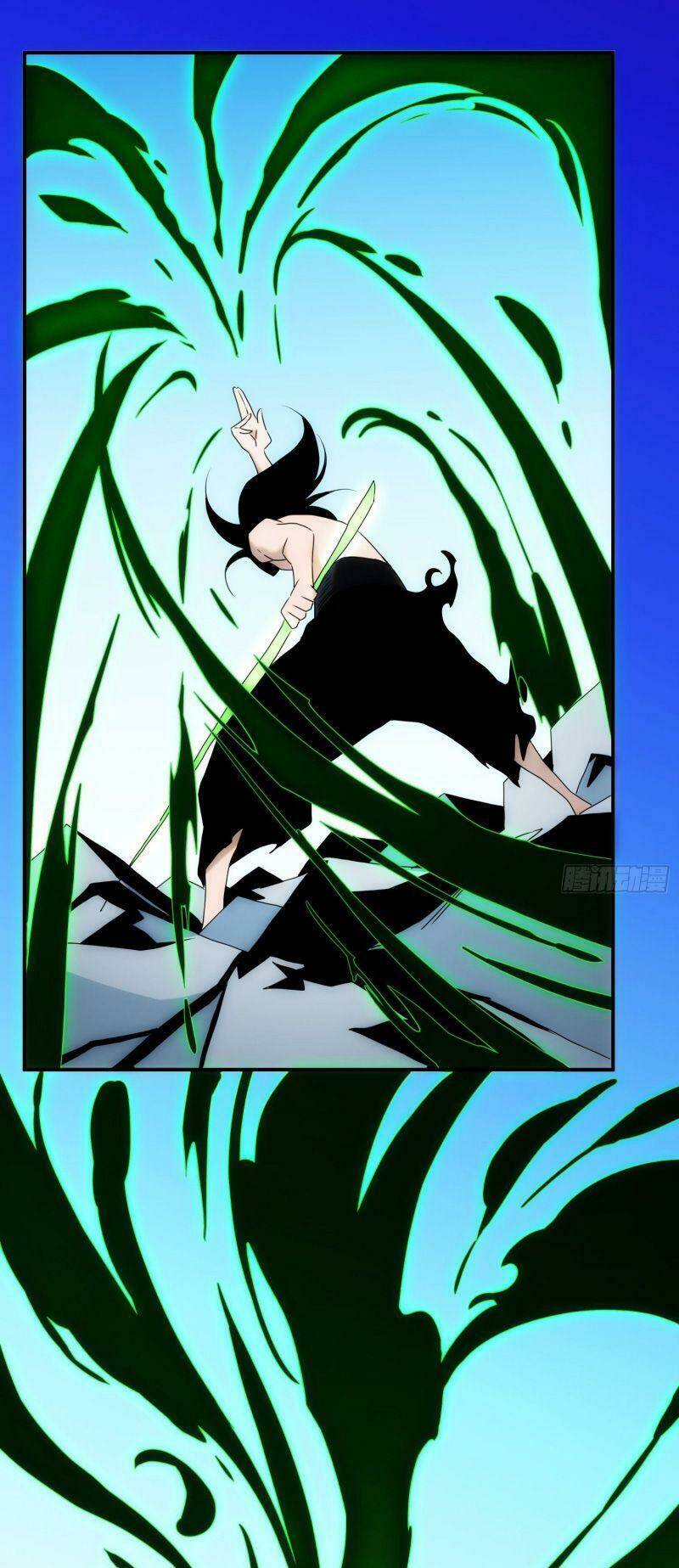 ma vương là đại địa chủ chapter 54 38