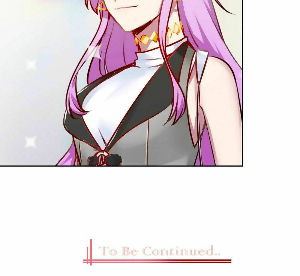 bám lấy nam thần bất chấp thời tiết chapter 22 28