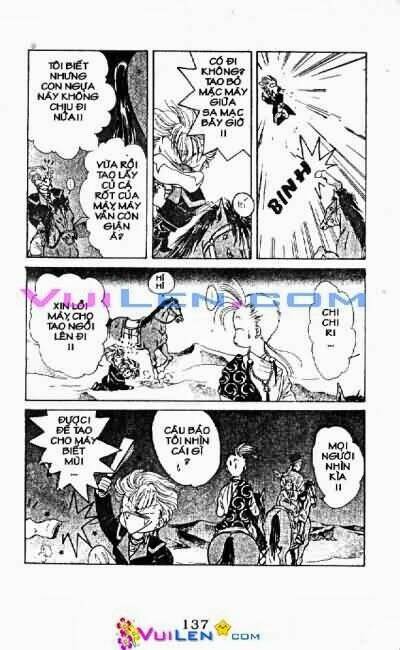 quyển sách kỳ bí chapter 9 138