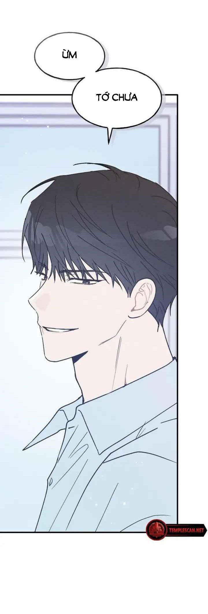 nguyên tắc của bạn thân là con trai chapter 20.1 4