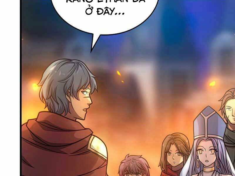 tái sinh ở dị giới, tôi từ công chức trở thành chiến thần chapter 36 34