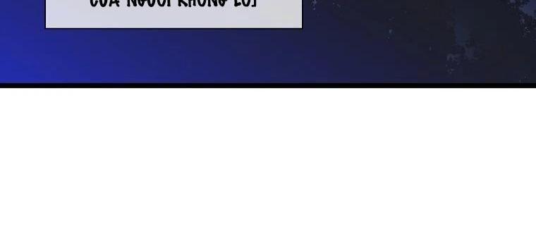 tiêu diệt đấng cứu thế chapter 90 61