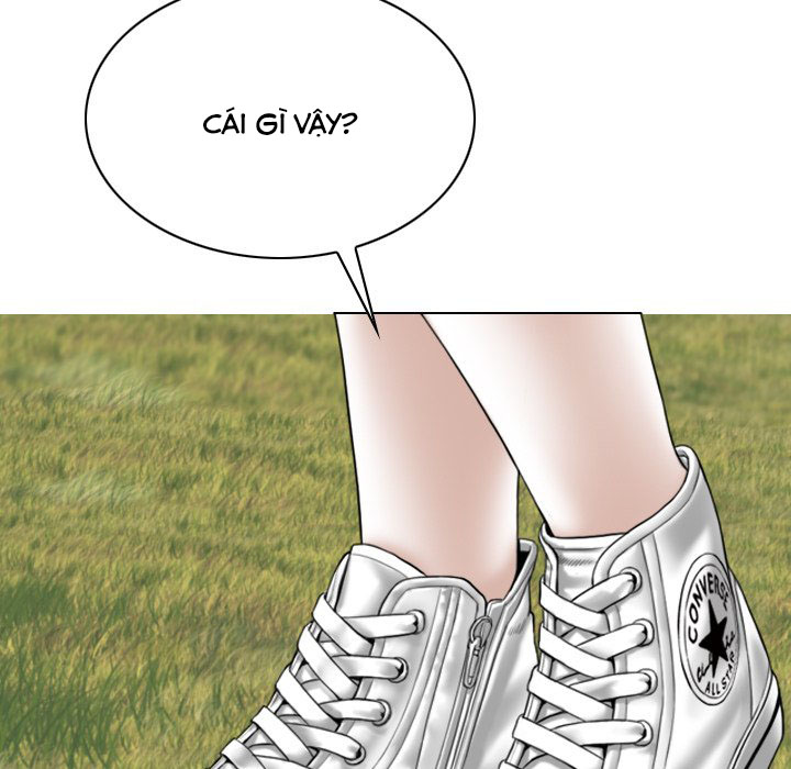 chỉ mình em chapter 10 34