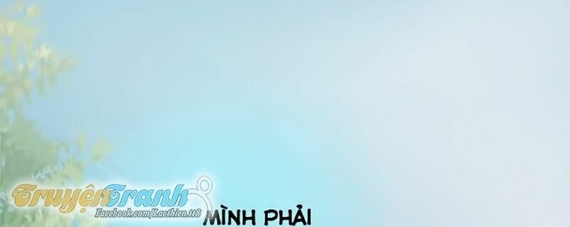 nụ hôn nguyền rủa chapter 63 32