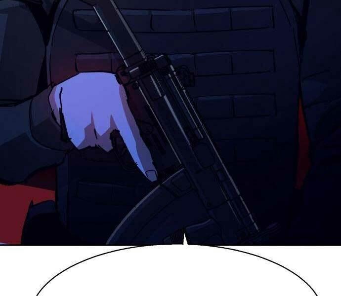 bạn học tôi là lính đánh thuê chapter 137 152