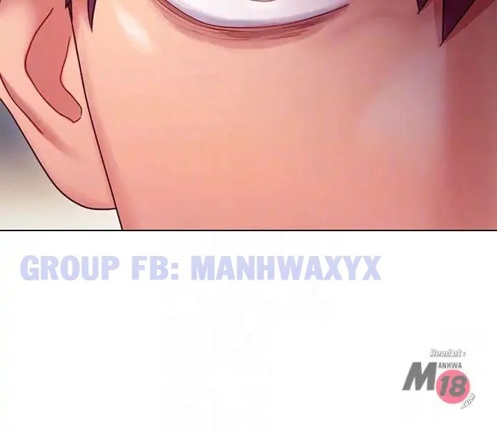 mẹ kế và những người bạn chapter 10 13