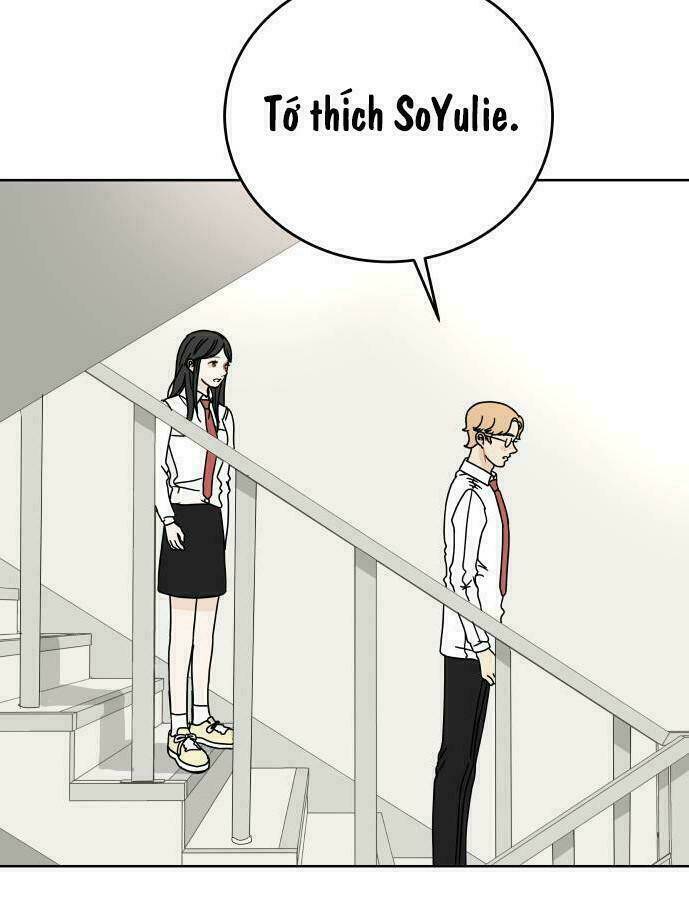 30 phút bước đi bên em chapter 56.5 75