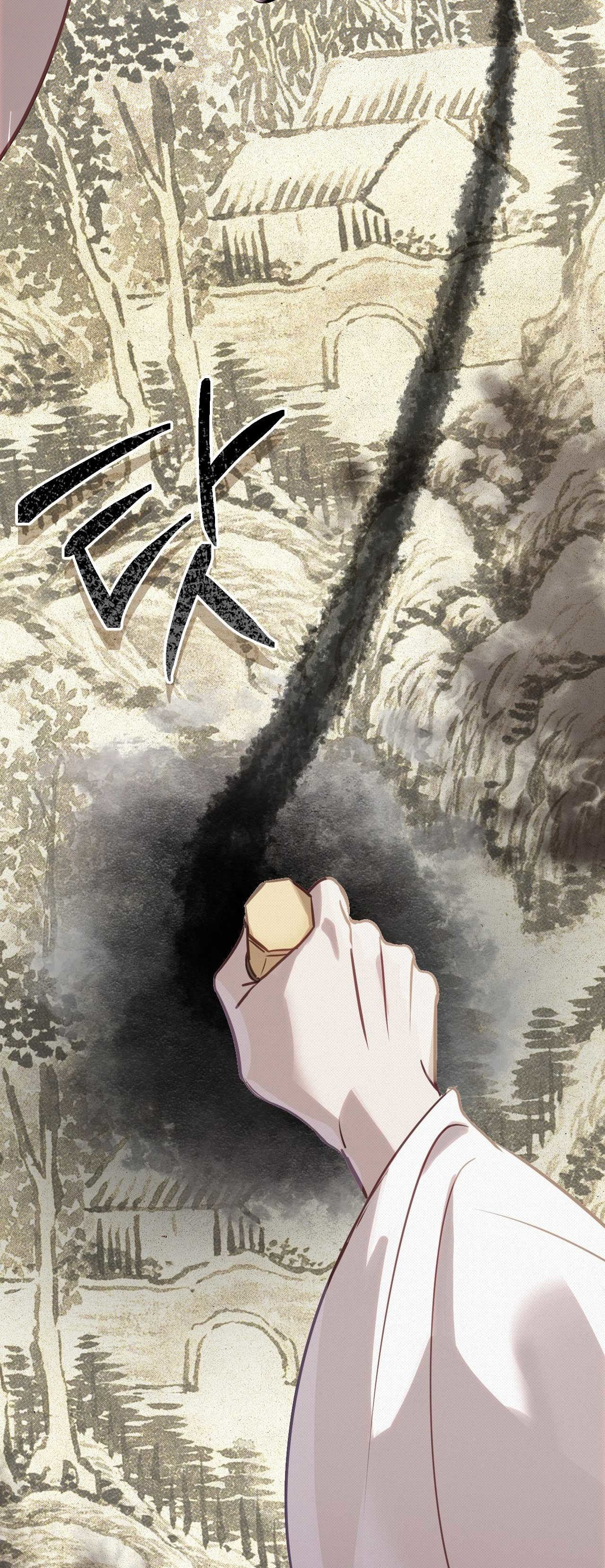 [18+] hậu cung kế chapter 5.2 4