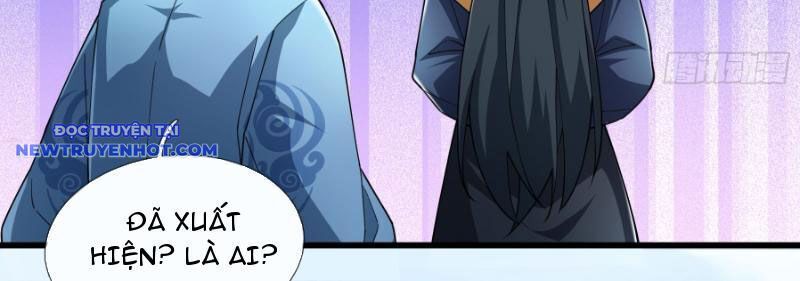 ngủ say vạn cổ: xuất thế đẩy ngang chư thiên chapter 18 146