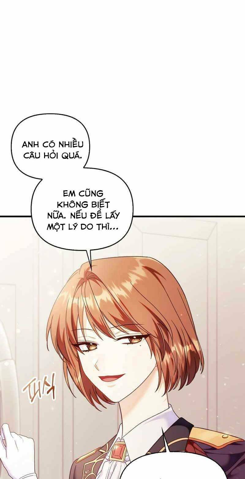 Kí Sự Hồi Quy Chapter 53 - Trang 90