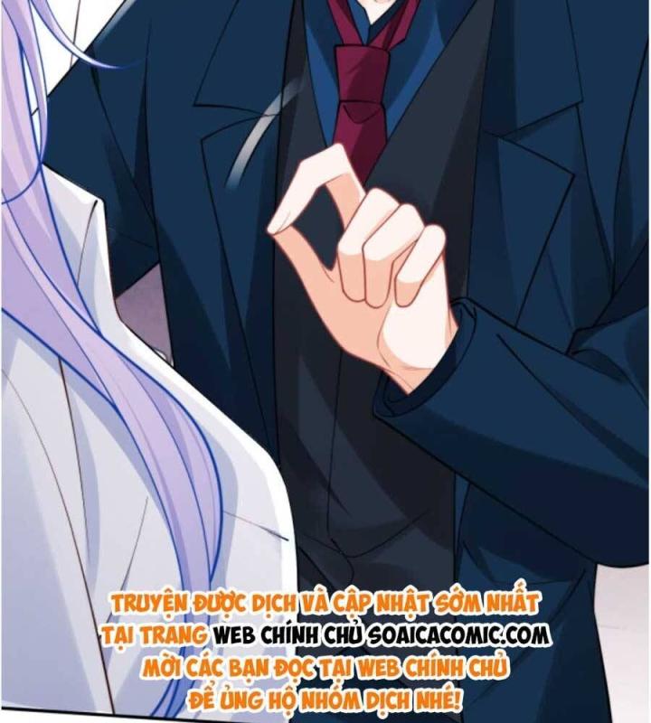 vị chỉ huy lạnh lùng khóc trong vòng tay tôi chapter 30 43