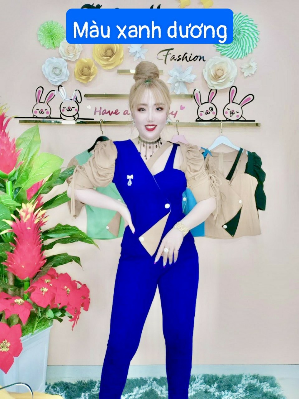 CHCH25.SÉT BỘ THUN CÁT HÀN 3 SIZE 40KG ĐẾN 70KG