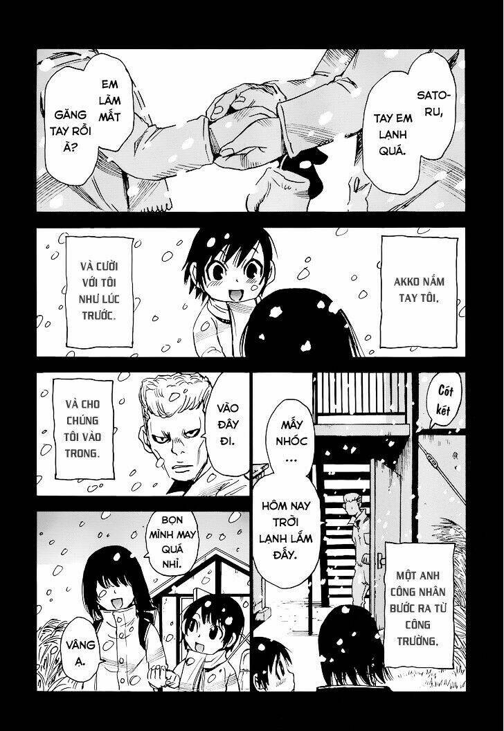 erased chapter 19 13