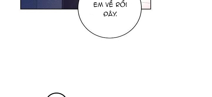 yêu em đi, bác sĩ! chapter 0 165