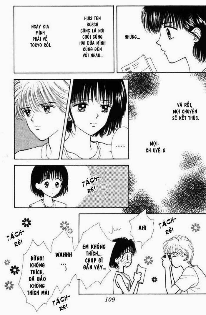 marmalade boy chapter 38 11