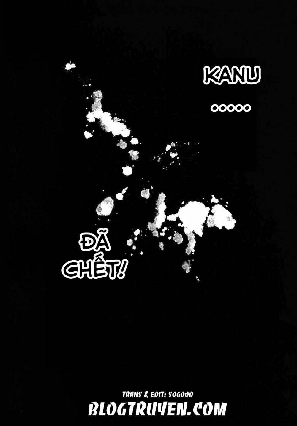 dragon girl - ikkitousen chapter 107 17