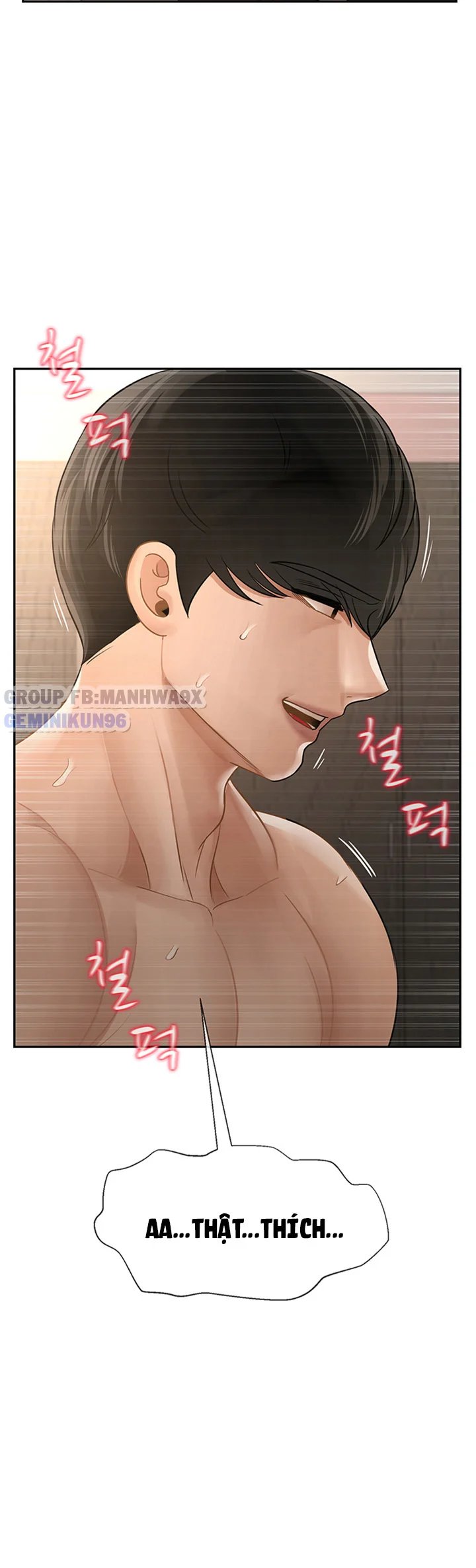 lớp học thể chất chapter 46 51