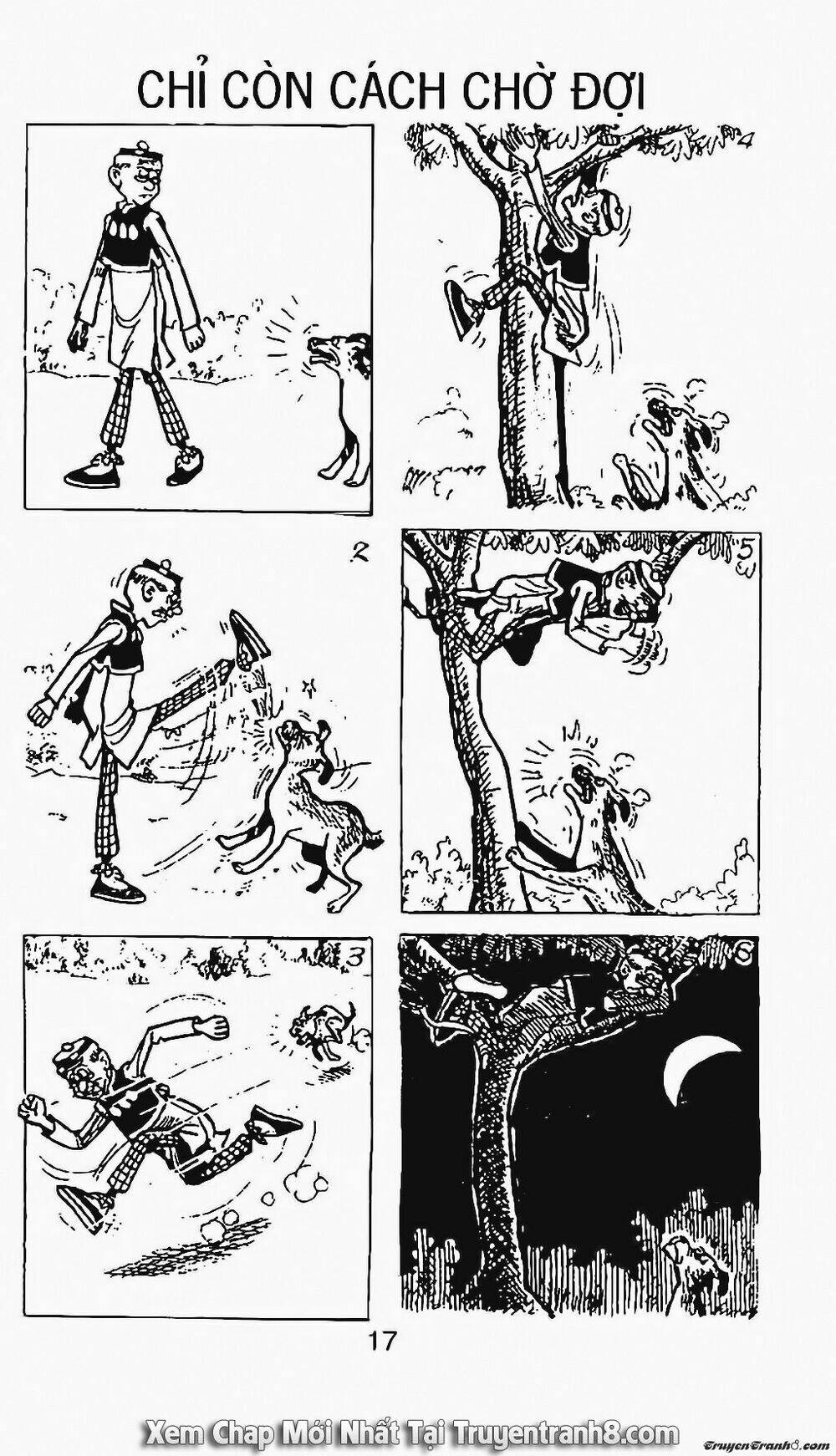 chú thoong chapter 40 13