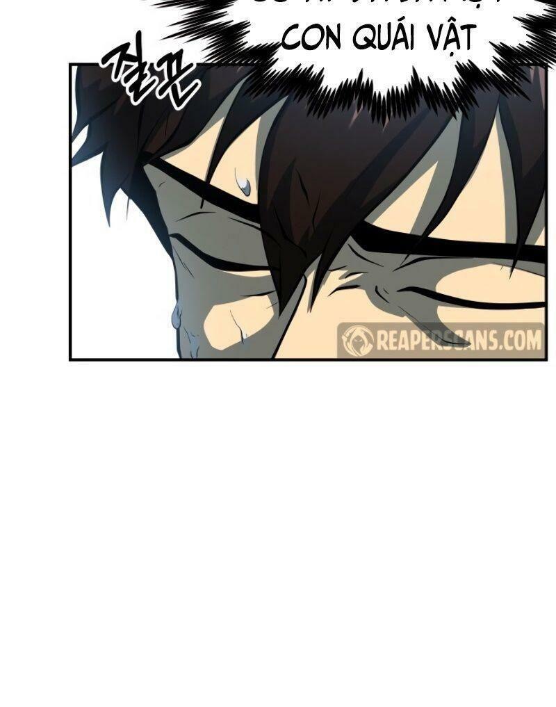 ngôi nhà kết nối với hầm ngục chapter 5 53