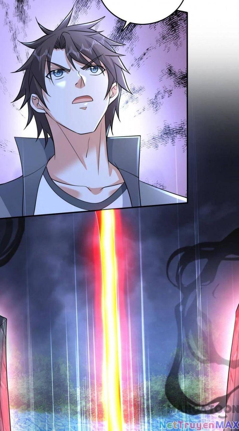 tối cường thần y tại đô thị chapter 274 14