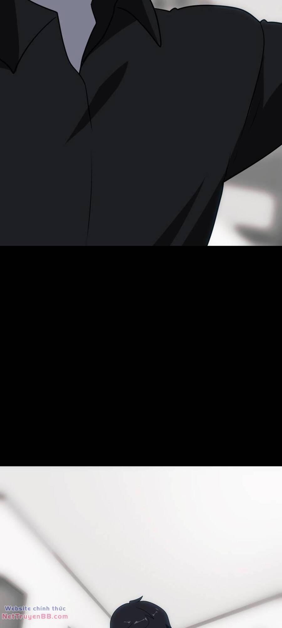 tử thần chapter 116 75