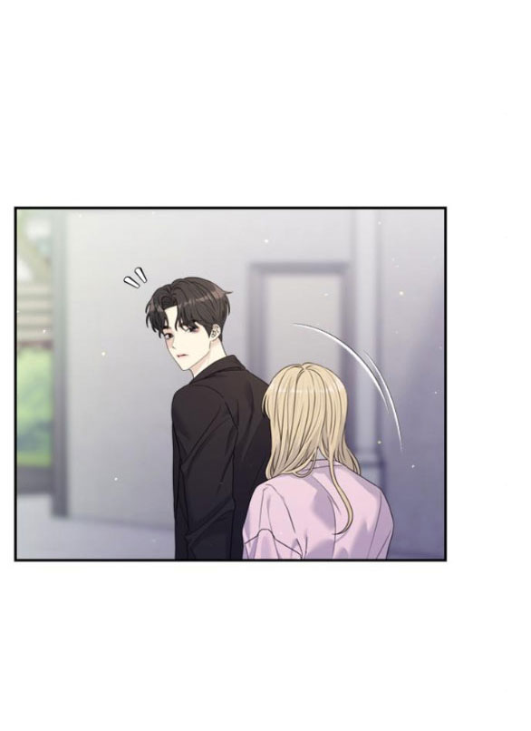 Couple Breaker chapter 49.2 23