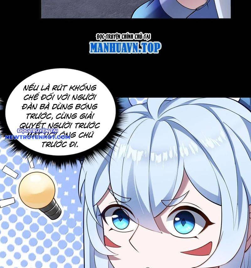 đại lộ vô danh chapter 61 7