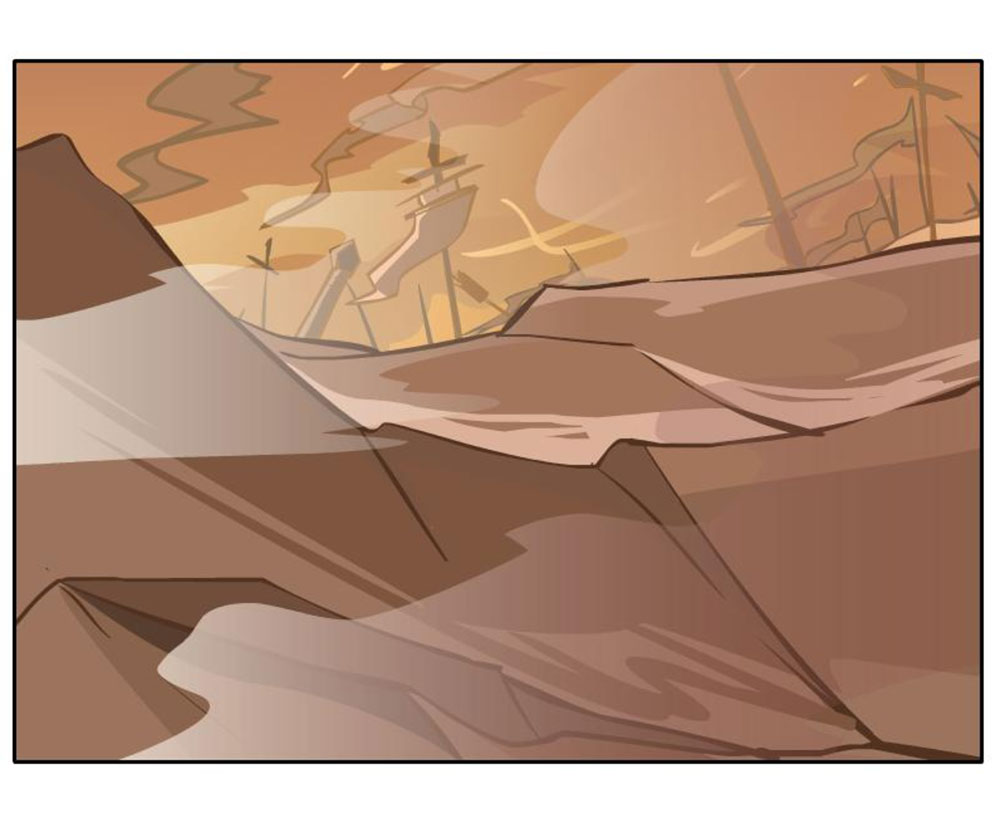 hòa thượng và tiểu long quân chapter 63 14