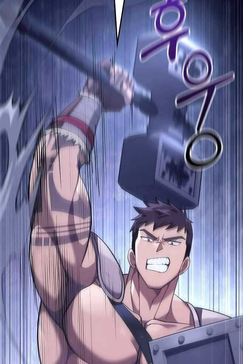 sống sót trong trò chơi với tư cách là một cuồng nhân chapter 12 74