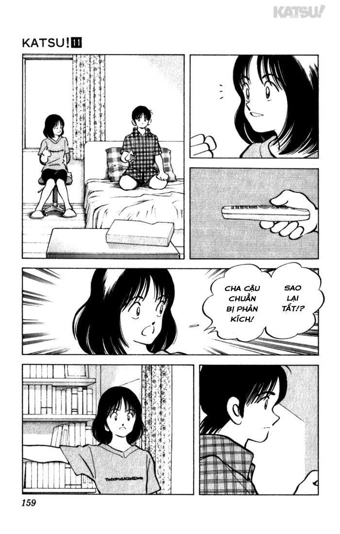 katsu chapter 106 17