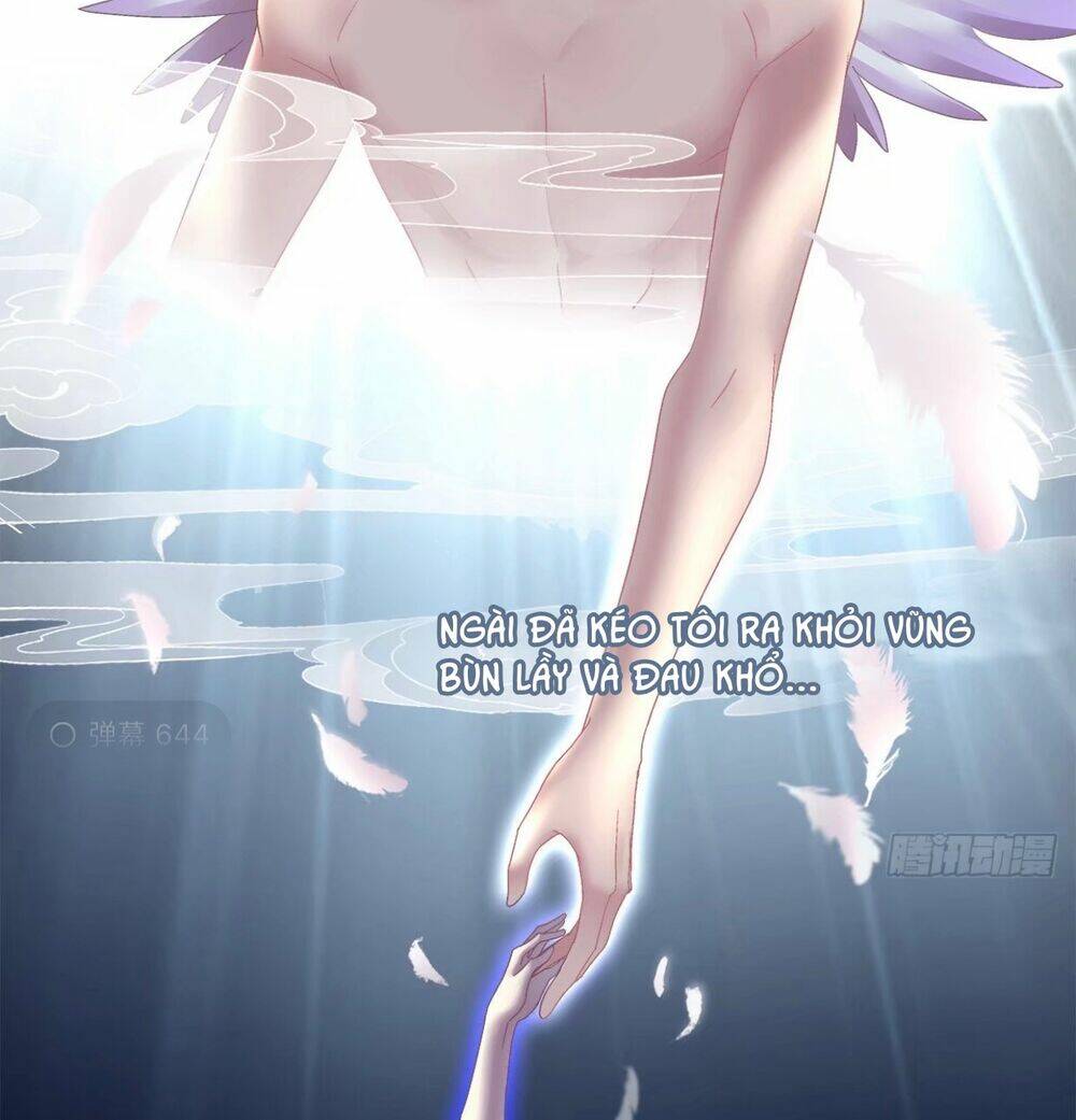 toàn bộ nắm trong tay chapter 85 44