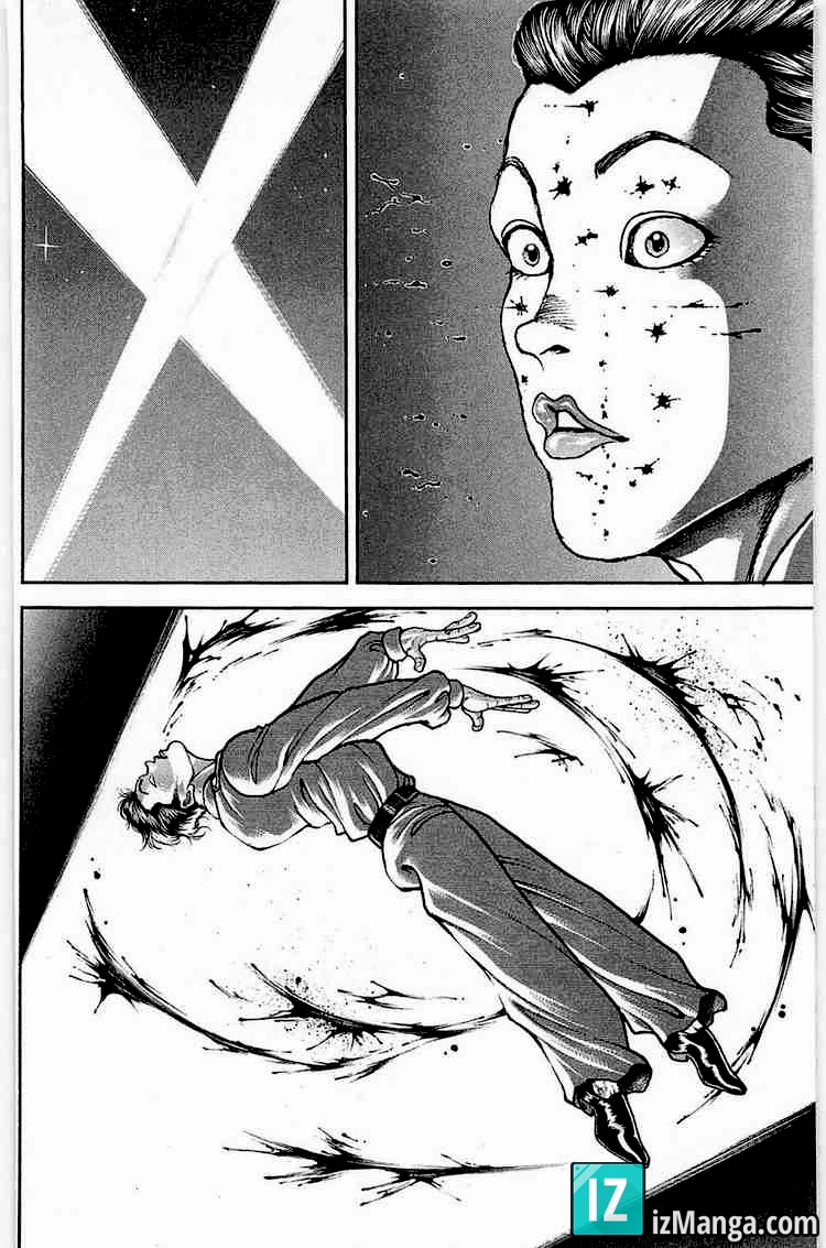 baki – son of ogre chapter 35 18