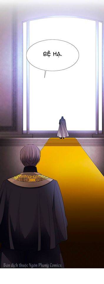 năm môn đệ của charlotte chapter 17 51