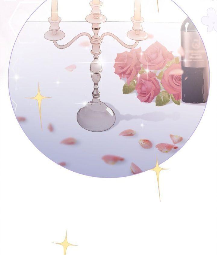 nữ phụ xuyên sách chỉ muốn làm cá ướp muối chapter 31 22