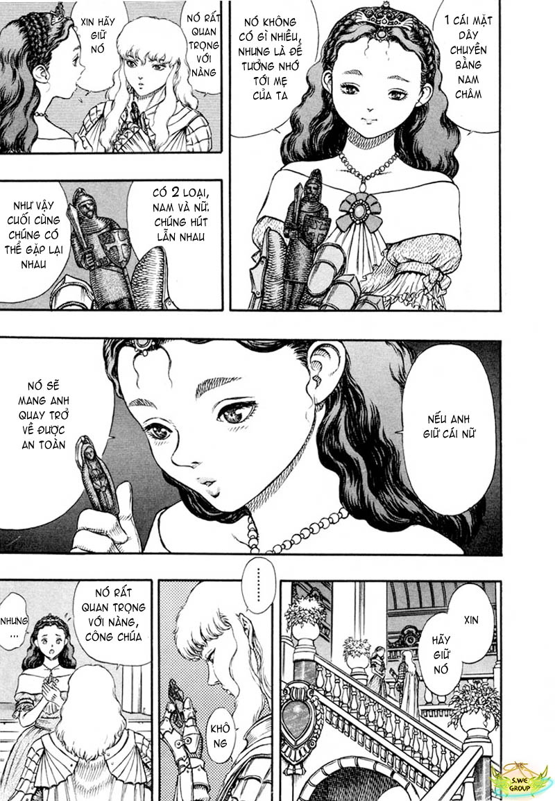 kiếm sĩ đen chapter 29 12