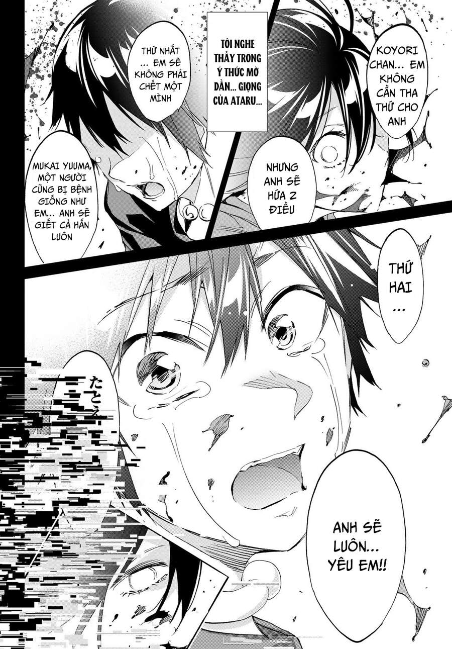 real account ii chapter 169.5 37