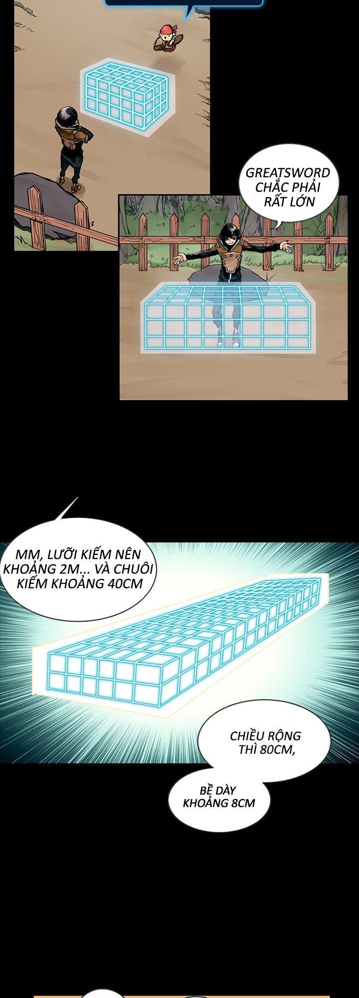 quá tải chapter 10 21