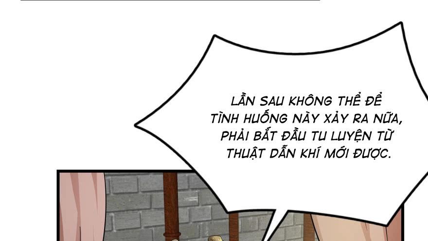 quẻ phi thiên hạ chapter 5 39