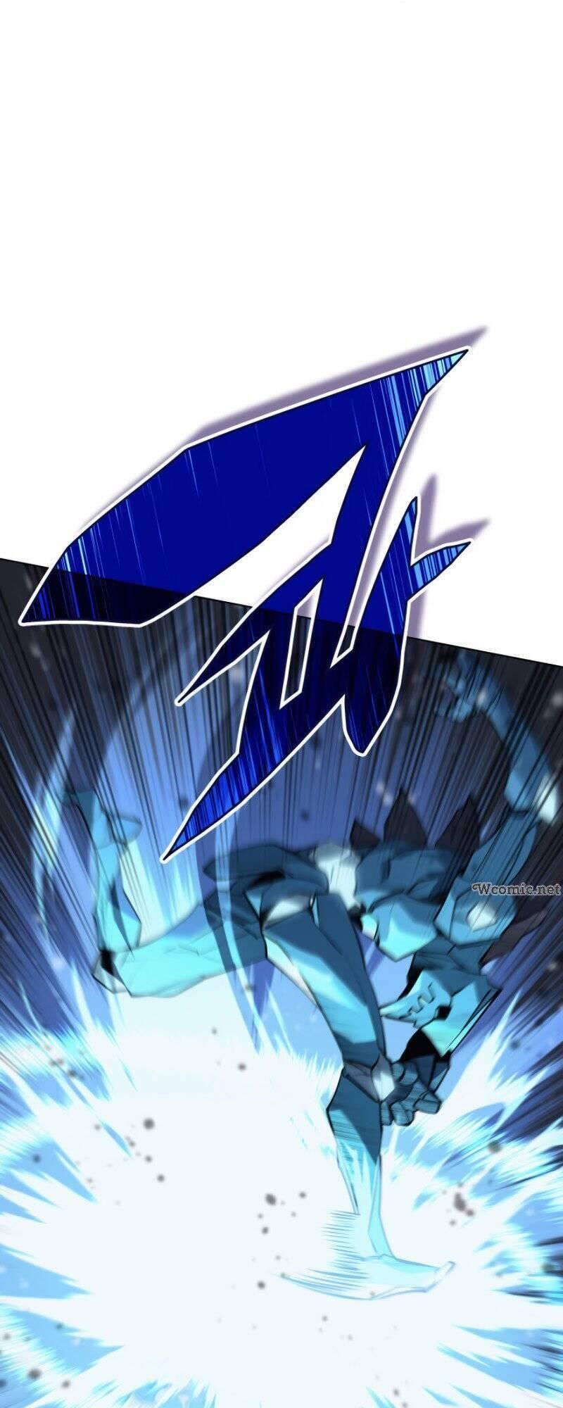 vượt qua giới hạn chapter 76 37