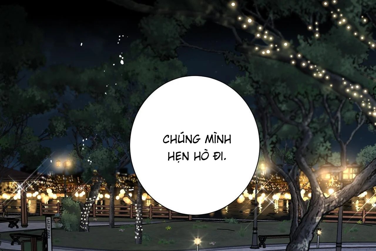 home five chapter 50 187