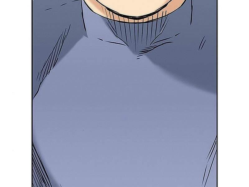 druid tại ga seoul chapter 15.5 157