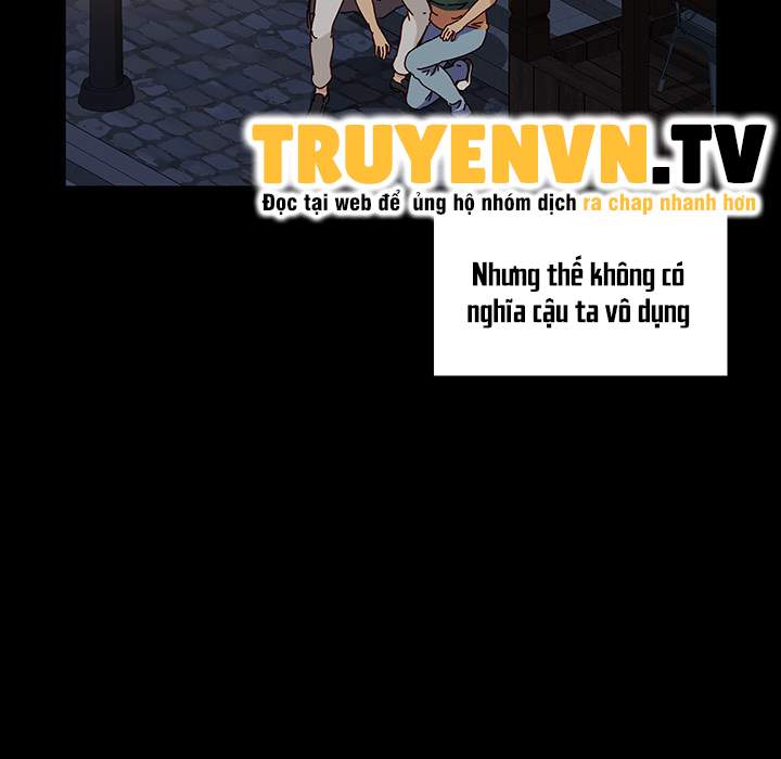 dịch vụ người mẫu chapter 2 65