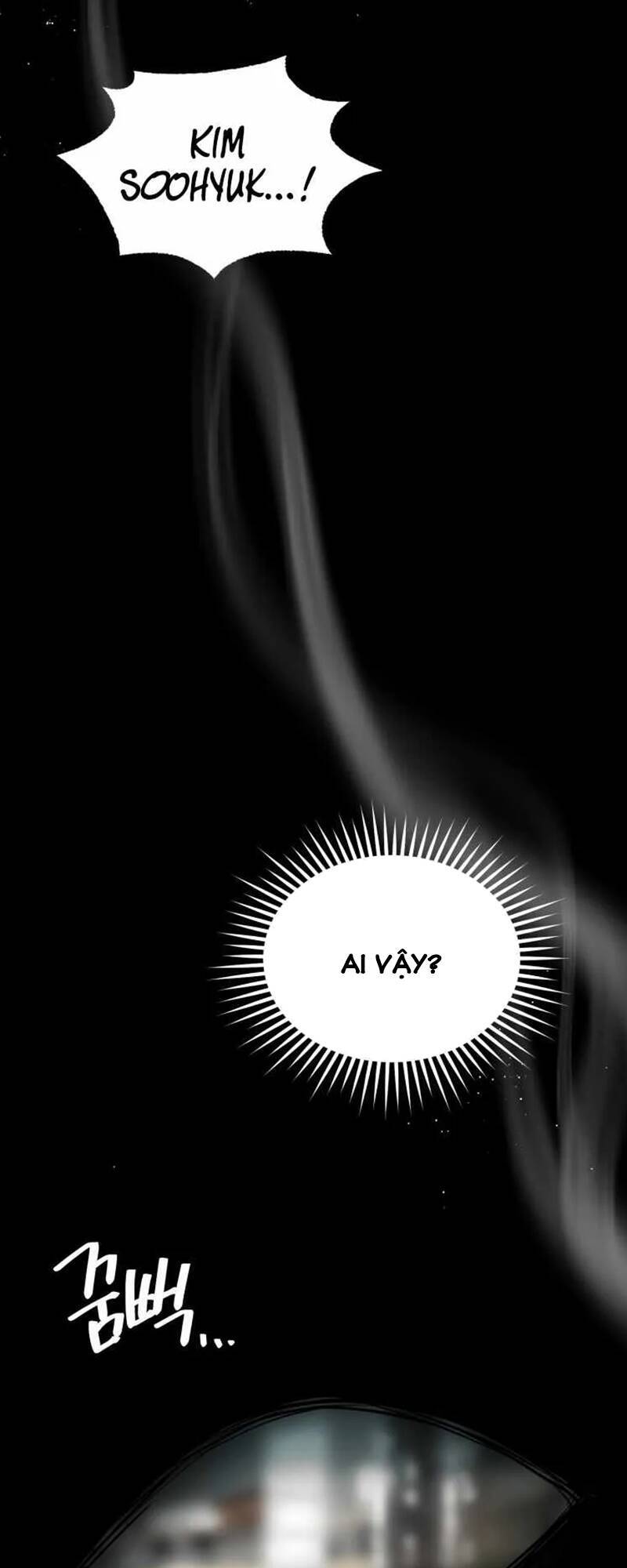 hệ thống oán hận của ta chapter 1 42