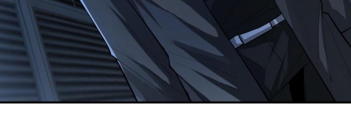 ta, thiên sát cô tinh chapter 20 12