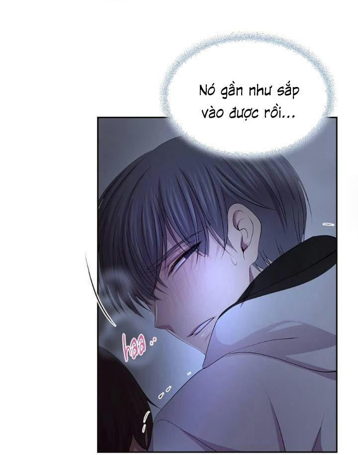 giữ em thật chặt (hold me tight) chapter 79 33