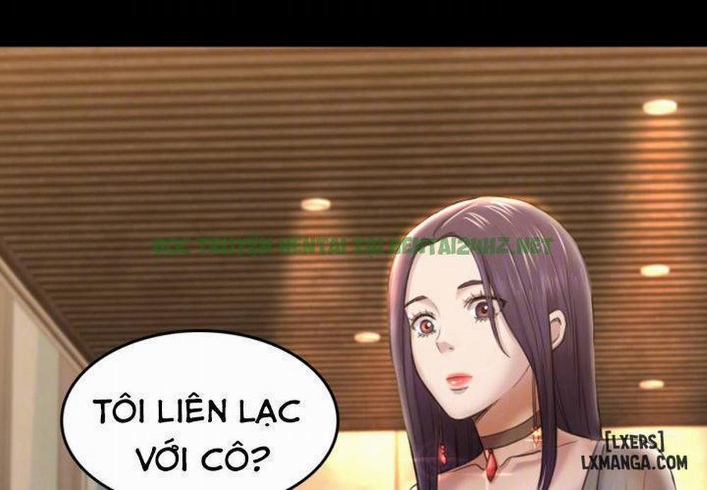 anh có thể giúp em không chapter 33 24